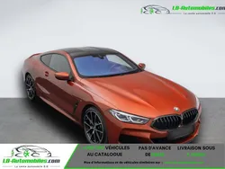 Utilisé 2022 BMW M850 Comfort Edition Coupé | 72 900 €