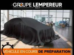 Gris Utilisé 2024 Cupra Leon | 27 990 € (Bon prix)