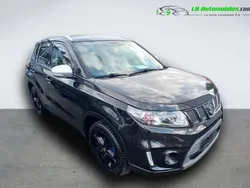 Utilisé 2016 Suzuki Vitara SUV | 16 900 € (Prix juste)