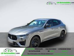 Utilisé 2022 Maserati Levante SUV | 61 800 € (Super prix)