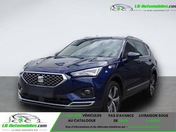 Utilisé 2021 Seat Tarraco SUV | 36 200 € (Bon prix)