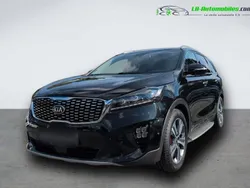 Utilisé 2019 Kia Sorento 2 SUV | 33 200 € (Prix juste)