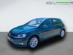 Utilisé 2017 VW Golf VII Berline | 20 700 € (Prix juste)