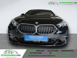 Utilisé 2020 BMW 218 Comfort Edition Coupé | 24 900 € (Prix juste)