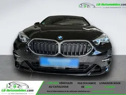 Utilisé 2020 BMW 218 Comfort Edition Coupé | 24 900 € (Prix juste)