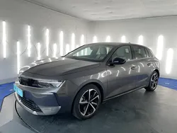 Othercolor Utilisé 2023 Opel Astra Business Berline | 21 590 € (Bon prix)