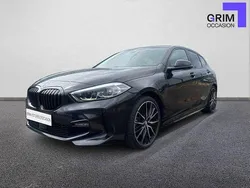 Utilisé 2024 BMW 1M M Sport Coupé | 33 491 €