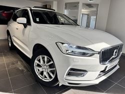 Utilisé 2019 Volvo XC60 Momentum SUV | 25 990 € (Super prix)