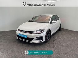 Utilisé 2019 VW Golf VII GTI Berline | 25 990 € (Bon prix)