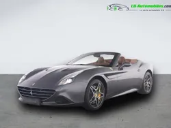 Utilisé 2014 Ferrari California Coupé | 151 200 € (Prix cher)