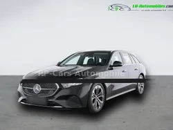 Utilisé 2024 Mercedes E200 Berline | 46 400 €