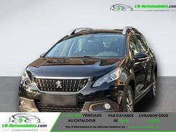 Occasion 2016 Peugeot 2008 SUV | 13 900 € (Prix cher)