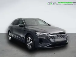 Utilisé 2023 Audi Q8 e-tron SUV | 65 000 €