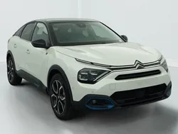 Utilisé 2023 Citroën e-C4 | 23 150 € (Bon prix)