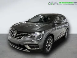 Utilisé 2020 Renault Koleos SUV | 29 400 € (Prix assez cher)