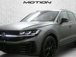 Utilisé 2023 VW Touareg R SUV | 104 990 €