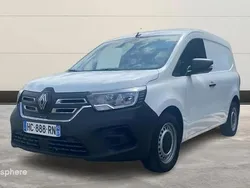 Nouvelle 2025 Renault Kangoo Monospace | 26 990 €