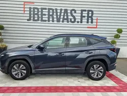 Utilisé 2022 Hyundai Tucson SUV | 22 499 € (Bon prix)
