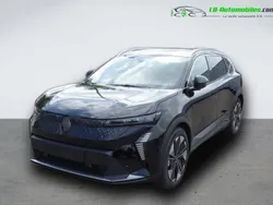 Utilisé 2025 Renault Scénic Monospace | 47 500 € (Super prix)