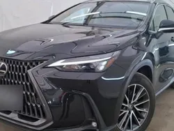 Utilisé 2023 Lexus NX450h+ SUV | 48 900 € (Bon prix)