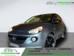 Occasion 2018 Opel Adam Citadine | 14 500 € (Prix juste)