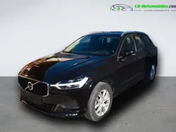 Utilisé 2020 Volvo XC60 SUV | 32 300 € (Super prix)