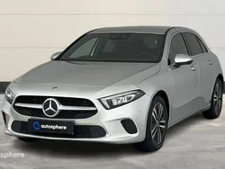 Utilisé 2023 Mercedes 220 Progressive Berline | 36 999 € (Super prix)