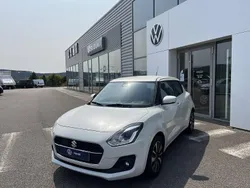 Utilisé 2019 Suzuki Swift Citadine | 12 990 € (Bon prix)