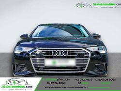 Occasion 2023 Audi A6 Break | 43 800 € (Bon prix)