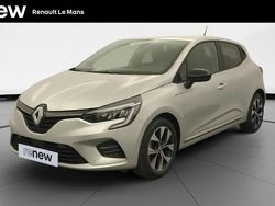 Gris Occasion 2023 Renault Clio V Evolution Citadine | 16 490 € (Prix juste)