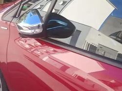 Utilisé 2017 Peugeot 208 Style Citadine | 6 700 € (Prix juste)