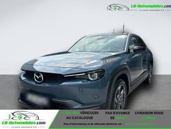 Utilisé 2022 Mazda MX30 SUV | 18 800 € (Bon prix)