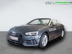 Utilisé 2019 Audi A5 Sport Coupé | 34 400 € (Prix juste)
