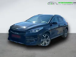Utilisé 2021 Kia XCeed SUV | 23 000 € (Prix juste)