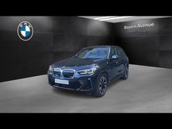 Othercolor Utilisé 2023 BMW iX3 M Sport SUV | 37 450 € (Super prix)