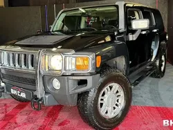 Utilisé 2007 Hummer H3 SUV | 19 999 €