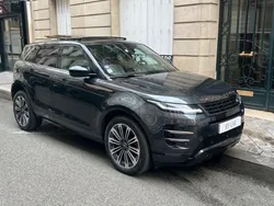 Utilisé 2023 Land Rover Range Rover evoque Autobiography | 67 500 €