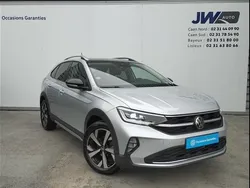 Utilisé 2024 VW Taigo Style SUV | 24 490 € (Prix juste)