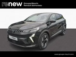 Utilisé 2024 Renault Symbioz Techno SUV | 29 800 € (Super prix)