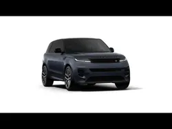 Nouvelle 2024 Land Rover Range Rover Sport SE Dynamic SUV | 127 979 € (Prix juste)
