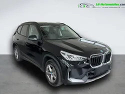 Utilisé 2024 BMW X1 Sport Line SUV | 48 100 € (Prix cher)