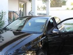 Noir Occasion 2019 VW Polo S Berline | 12 490 € (Prix juste)