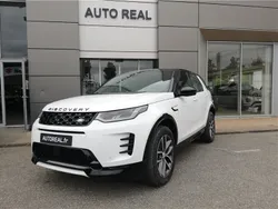 Utilisé 2023 Land Rover Discovery Sport SE Dynamic SUV | 45 900 €