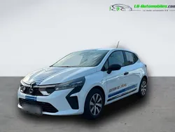 Utilisé 2024 Mitsubishi Colt Citadine | 19 000 € (Prix juste)