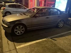 Utilisé 2005 BMW 320 Berline | 1 190 €