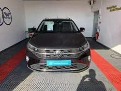 Utilisé 2024 VW Taigo Style SUV | 26 900 € (Prix juste)