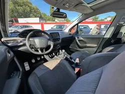 Utilisé 2013 Peugeot 2008 SUV | 8 490 €