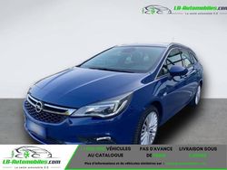 Occasion 2019 Opel Astra Break | 15 700 € (Bon prix)