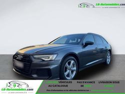 Occasion 2024 Audi A6 Sport Break | 52 500 € (Prix juste)