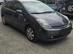 Utilisé 2008 Toyota Prius Citadine | 7 900 €